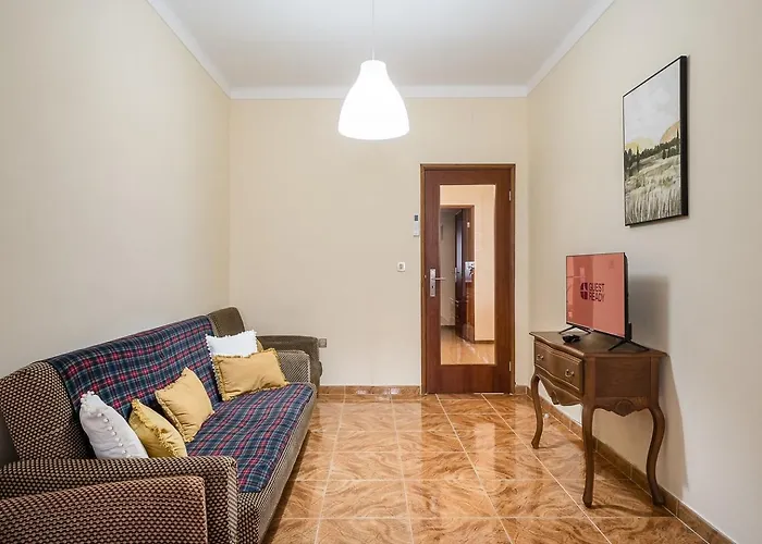 A Casa Do Gi - 2 בית נופש