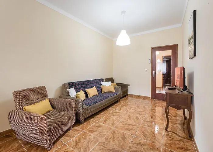 A Casa Do Gi - 2 莫加多鲁